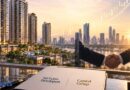 Sri Lotus Developers shares leap 3% to contemporary 52-week excessive after Capital Group buys almost 2% stake