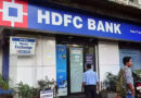 HDFC Bank sends 2 prospects to RBI for next CEO