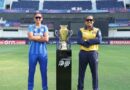 ‘I do not put any pressure on myself’: Harmanpreet Kaur ahead of Asia Cup last versus Sri Lanka