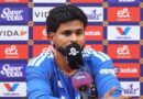 ‘I absolutely understand how his mind works’: Shreyas Iyer on Gautam Gambhir