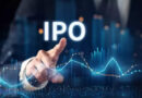 SML Ltd weighing IPO within 2 to 3 years, eyes brand-new chemical entity pipeline