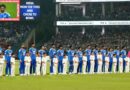 Why Vande Mataram was sung before National Anthem in India vs Afghanistan T20I in Delhi – DESCRIBED