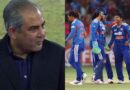India ladies’s group declines to take Asia Cup prize from Mohsin Naqvi after title win – VIEW