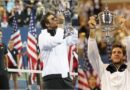 In 2009, Juan Martin del Potro beat Roger Federer to win the United States Open for Argentina; 17 years later on, he stays the last non-European Grand Slam winner