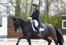Equestrian Anush Agarwalla quits Asian Games battle; feels ‘betrayed’ by Federation, IOA, Sports Ministry