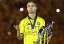 Ronaldo is lastly back where he belongs after a year in Asia’s 2nd tier: But what’s altered for Al Nassr?