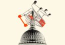 What Kamala Harris Doesn’ t Get About Food Costs