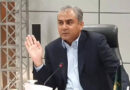 ‘Are they living in the past?’: Ex-India cricketer slams Mohsin Naqvi after Asia Cup prize snub