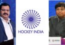 Hockey India mess ‘not something that can’t be dealt with’: Sports Ministry source