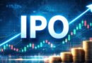 ICICI Prudential MF, Kotak MF leading purchasers in SS Retail’s Rs 146 crore anchor round before IPO