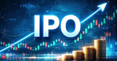 ICICI Prudential MF, Kotak MF leading purchasers in SS Retail’s Rs 146 crore anchor round before IPO
