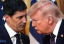 Decision Day Guide: Fed seen treking rates of interest in defiance of Trump