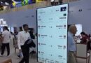 Pakistan hand Israel 4-0 win after declining to dip into FIDE World Chess Olympiad