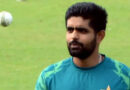 After England obstacle, Babar Azam set for very first domestic top-notch video game in 7 years