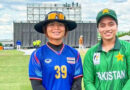 Pakistan Women vs Thailand Women Stay Rating, Asian Video games 2026 Quarter Remaining: Pakistan survive scare, beat Thailand by 3 wickets to enter semis