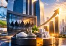 Tata Sons IPO: Why Tata Chemicals stands out as the greatest beneficiary though Tata Motors, Tata Steel personal larger stake