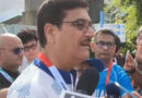 ‘Definitely a scarcity’: India’s Chef de Mission admits lodging disaster at Asian Games, reveals further rooms booked