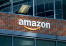 Individuals made money on this Amazon platform. It’s getting killed off.
