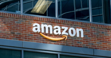 Individuals made money on this Amazon platform. It’s getting killed off.
