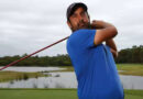 Shiv Kapur, final to win Asian Games gold in golf for India, hopeful two-decade-long medal wait will finish