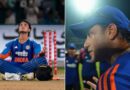 ‘Subah Jalandhar, shaam nu Dilli’: Abhishek Sharma’s fiery Punjabi pep discuss earlier than 30-ball century goes viral – Watch