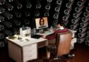 The Rise of Emotional Surveillance