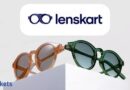 Lenskart block deal: Rs 2,047 crore stake sale possible; Platinum Jasmine might offload 1.7% holding