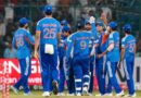 Asian Games: BCCI books separate lodging for males’s cricket staff, ladies keep in Games amenities