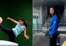 Asian Games 2026: India’s full schedule on September 19, Saturday; Quimcy Dsouza in Teqball semifinal earlier than opening ceremony
