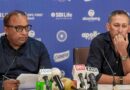 ‘Fifteen days is a very long time’: BCCI performs wait-and-watch on Ajit Agarkar’s future