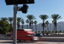 2 Bay Area cities ditch Flock, however surveillance is much from over