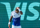 Asian Games: Yuki Bhambri gives health certificates after lacking Davis Cup tie