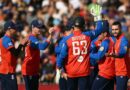 England sweep Sri Lanka 3-0, exchange India at prime of T20I rankings