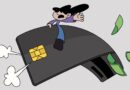 The Downside With Rewards Credit score Cards