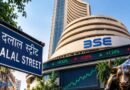 Dalal Road Week Forward: Can Nifty defend the 23,000 help zone?
