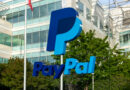 PayPal cuts senior Bay Area engineers, administrators in new layoff spherical