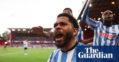 Coventry enjoyment of Jay Dasilva winner however ruled-out objective riles Nottingham Forest