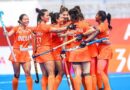 Deepika Sehrawat reveals ‘foremost goal’ after scoring document eight targets in Asian Games hockey match vs Uzbekistan