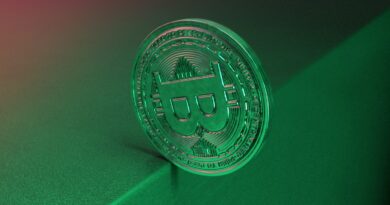 The Worst of Crypto Is But to Come