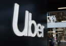 Tech layoffs climb as Uber sacks 1000’s of staff