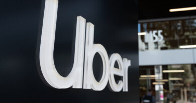 Tech layoffs climb as Uber sacks 1000’s of staff