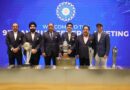 BCCI to attract line on Ombudsman’s jurisdiction over state-level issues | EXCLUSIVE