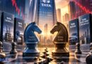 How to commerce TCS, Tata Chemicals, different Tata shares as boardroom battles might attain court docket