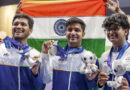 Asian Games 2026 Day 2: India’s medals immediately, outcomes and highlights as tally reaches six after taking pictures double