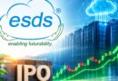 ESDS Software shares snap 3-day fall, hit 5% higher circuit. What ought to shareholders do?