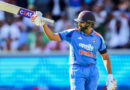 ‘Age is only a quantity’: Ex-India chief selector Chetan Sharma backs Rohit Sharma to proceed enjoying ODIs