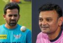 Inside story of how Zaheer Khan pipped Hemang Badani for CSK head coach job