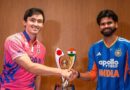 India vs Japan T20I below rain risk as Typhoon Dujuan looms over historic conflict