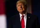 Trump’s Tariff Speak Would possibly Already Be Hurting the Marketplace