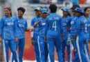 Asian Games: India’s full schedule on September 22,  occasions and timings; girls’s cricket ultimate headlines medal hopes